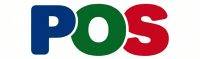 POS – PUDEWELL Objekt-Service, Tischlerei